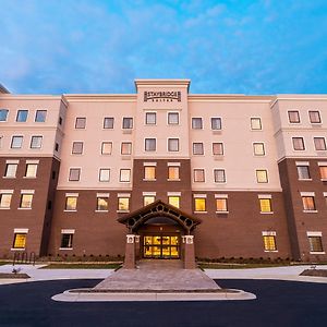 Staybridge Suites - Washington Dc East - Largo By Ihg